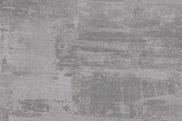 Fresco Glacier