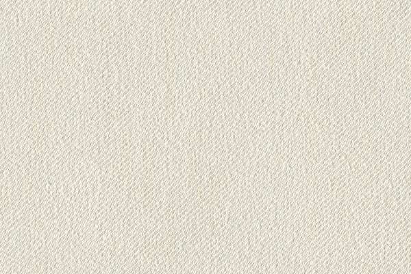 Dovetail Warm White