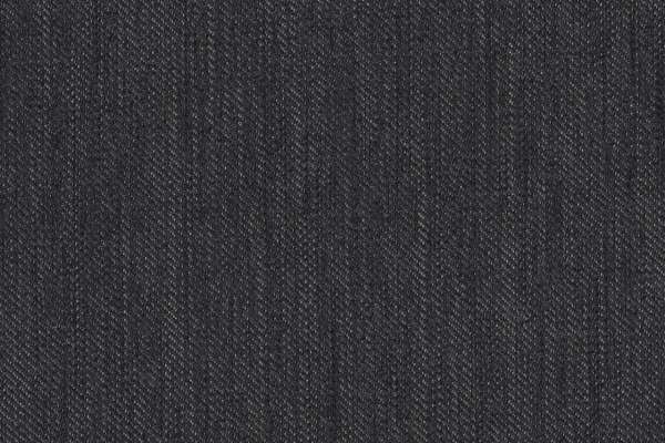 Dovetail Darkest Grey