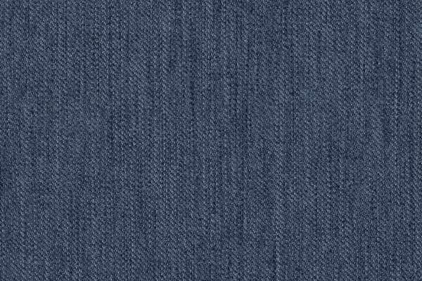 Dovetail Denim