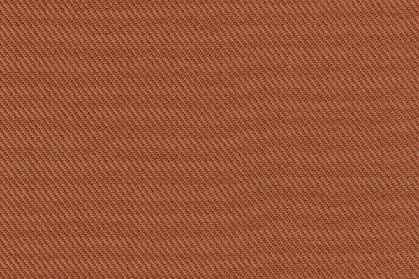 Twill Weave 0550