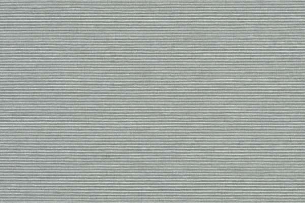 Parallel Argent