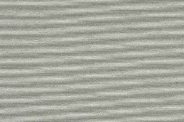 Parallel Linen