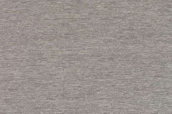 Spiral Mica