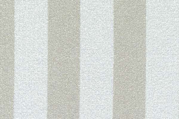 Acca Stripe 0131