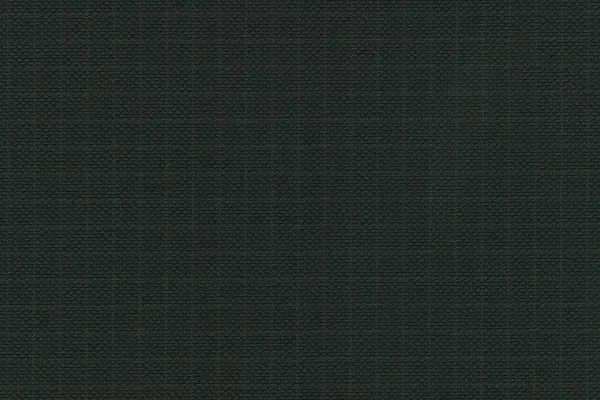 Steelcut Beat (6.5 Inch Repeat) 0955