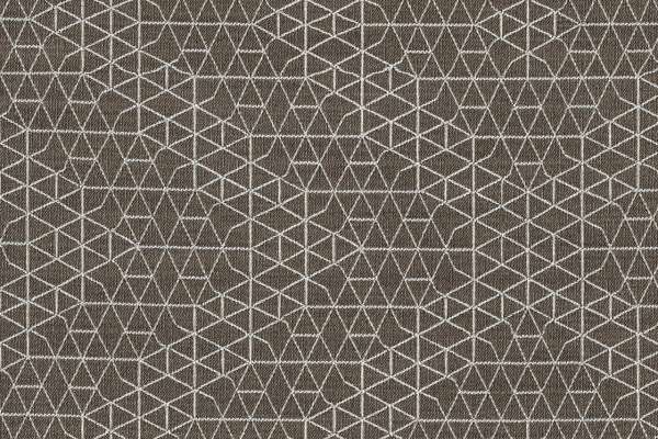 Facet Truffle
