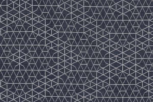 Facet Constellation
