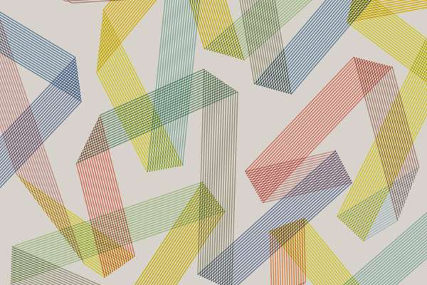 Ribbon