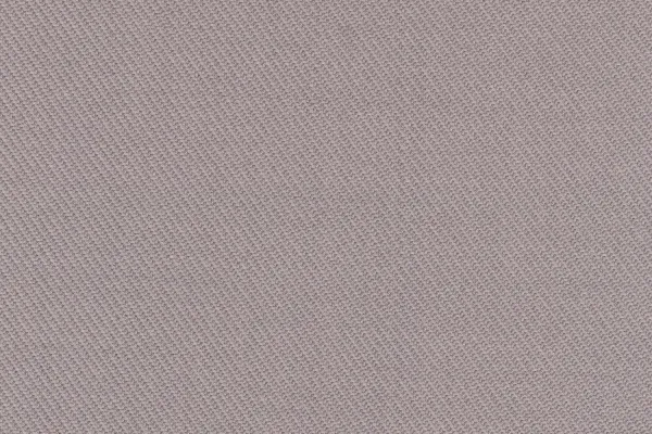 Twill Weave 0620