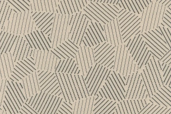 Razzle Dazzle 0116