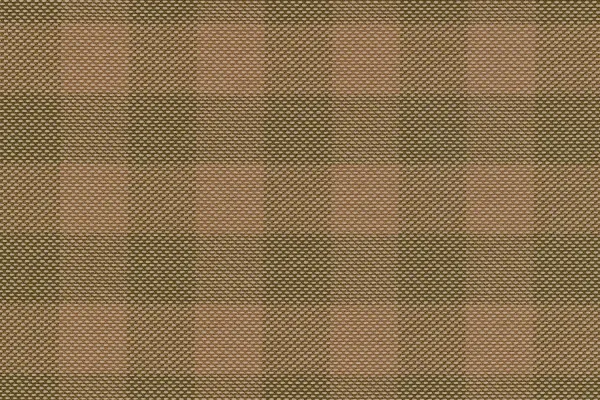 Steelcut Beat (6.5 Inch Repeat) 0335