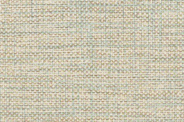 A New Twist Burlap