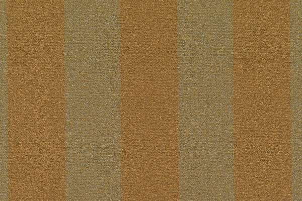 Acca Stripe 0331
