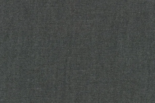 Technicolour Fleck 0170