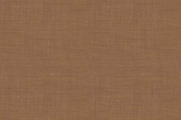 Intaglio 2 Chestnut Intaglio 2 Chestnut