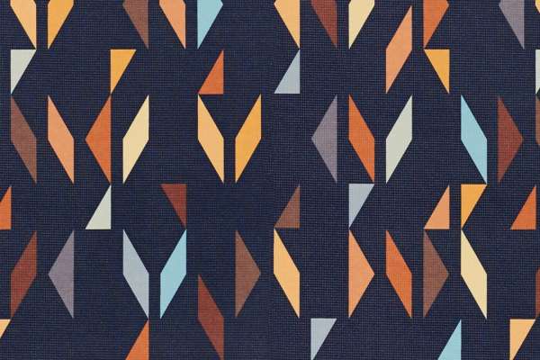Fragment Indigo Fragment Indigo
