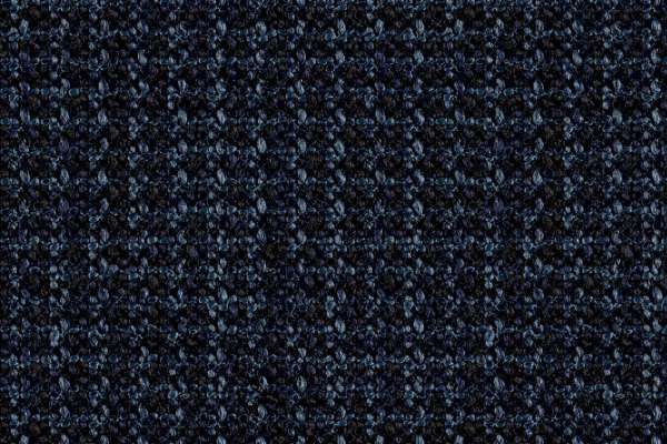 Caress #6 Sapphire