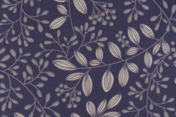 Eden #12 Ultra Violet