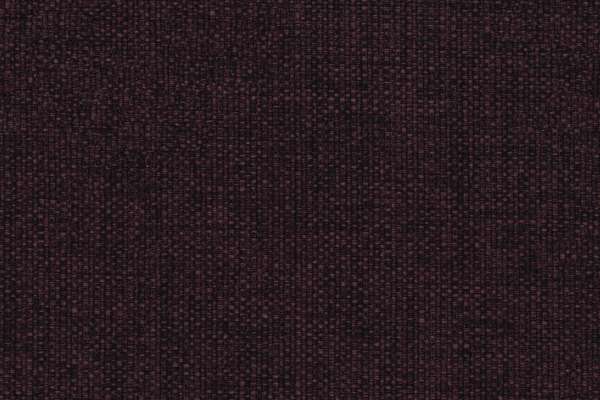 Equinox #9 Mulberry