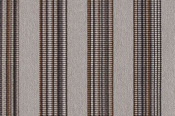 Calais Stripe #8 Mineral