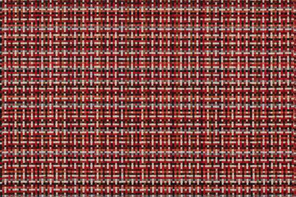 Pixel
