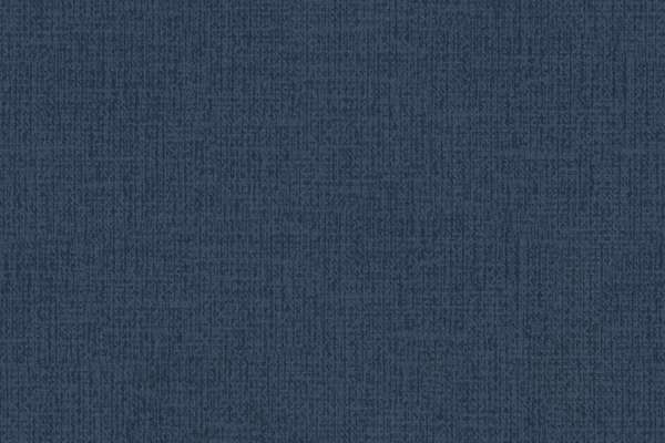 Atlas #19 Indigo