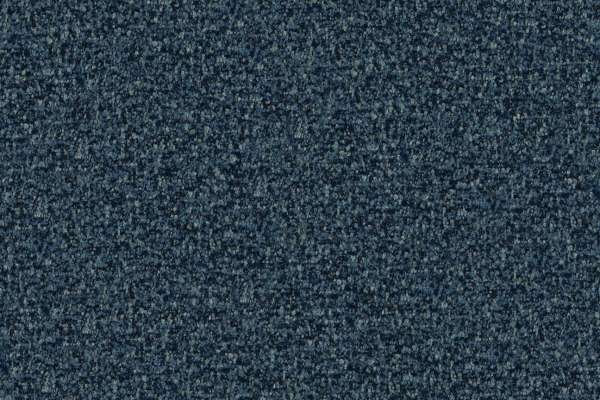 Speckle #14 Baltic