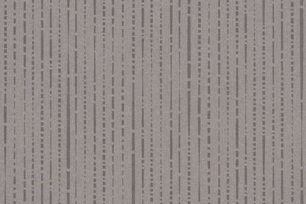 Rainfall #1 Cocoa