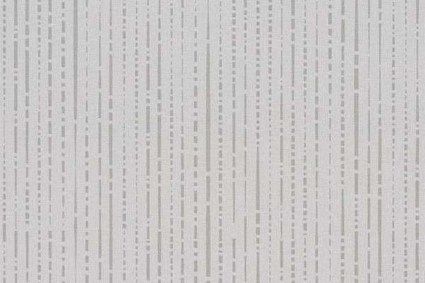 Rainfall #11 Ash