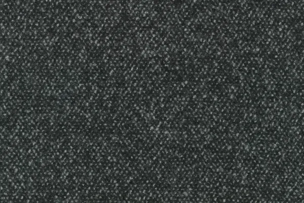 Vanir 0193