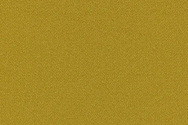 Mylla 0931