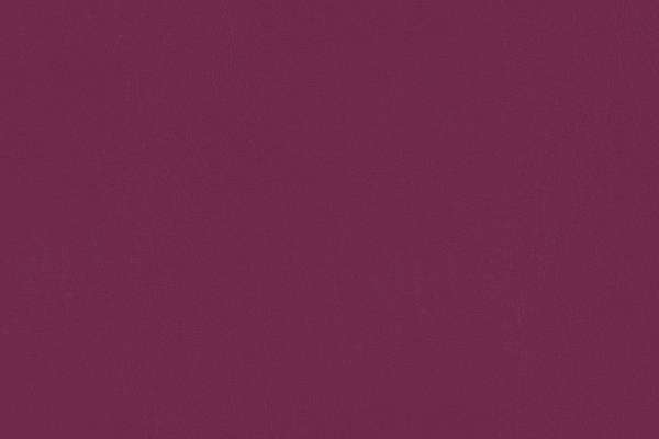 All Seasons Magenta