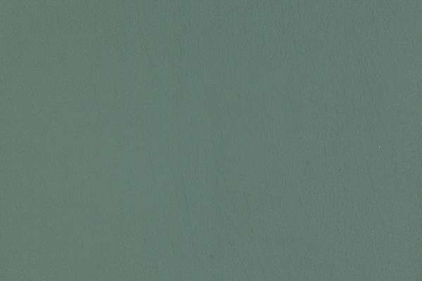 All Seasons Horizon Blue