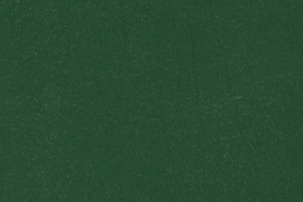 All Seasons Emerald