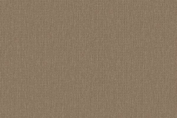 Vestige Almond