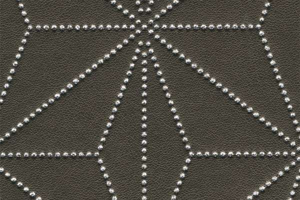 Andromeda Eyelet