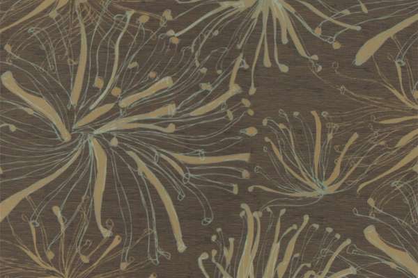 Anemone Sustain