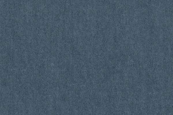 Angora Mohair Riverway