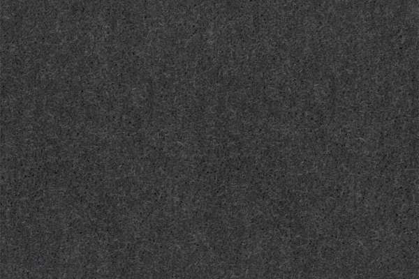 Angora Mohair Smoke