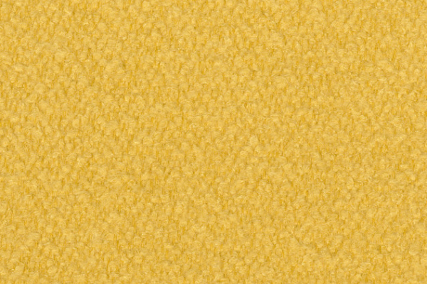 Array Sunflower