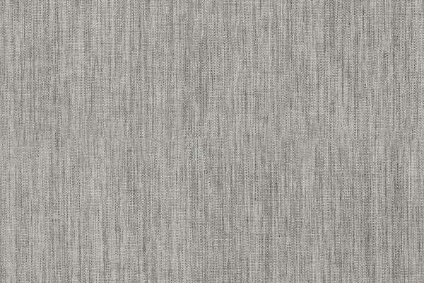 Artisan Marled Artisan Marled