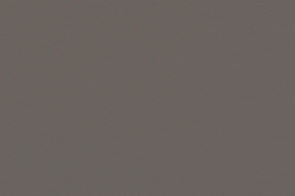 Aube Smoky
