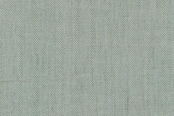 Sunniva 3 0132