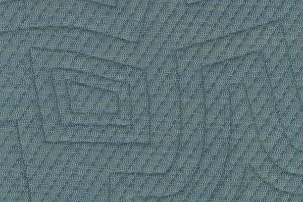 Apparel 0823