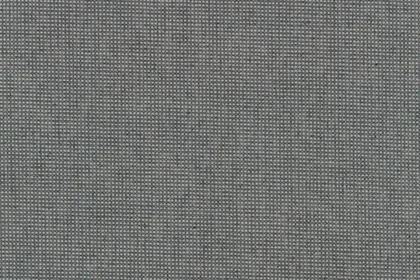Sabi 0121