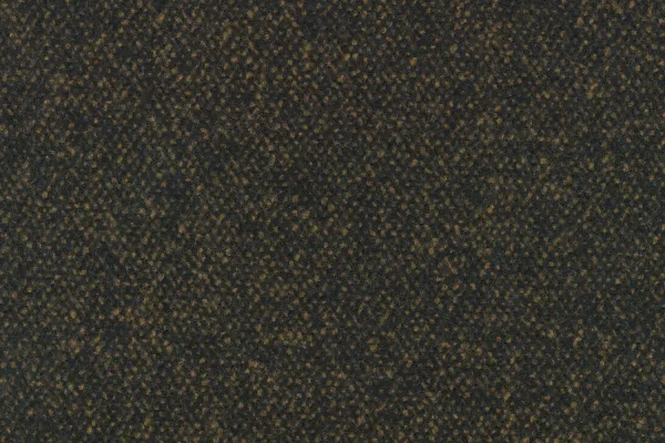 Vanir 0393