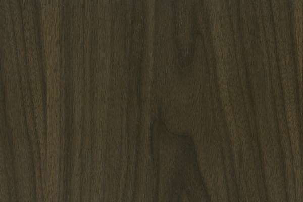 BA-1 Coffee (Walnut)