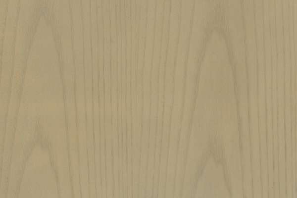 BA-11 Biscotti (Ash)