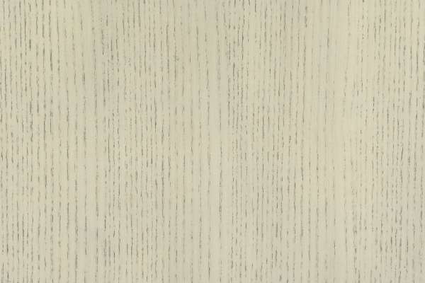 BA-6 Alabaster (Ash)